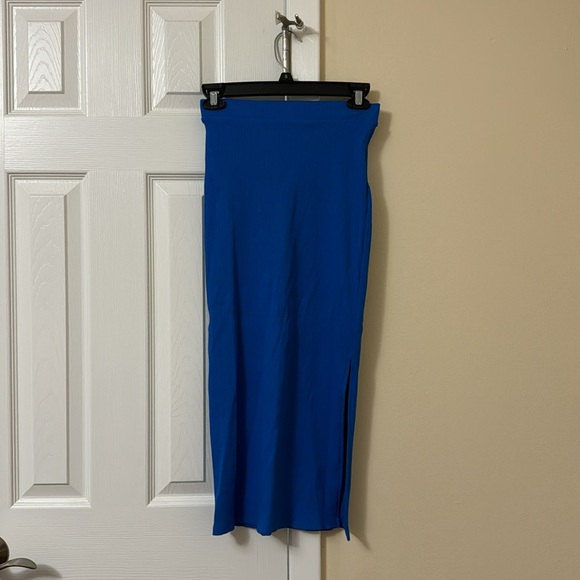 Skirt set - Picture 2 of 3